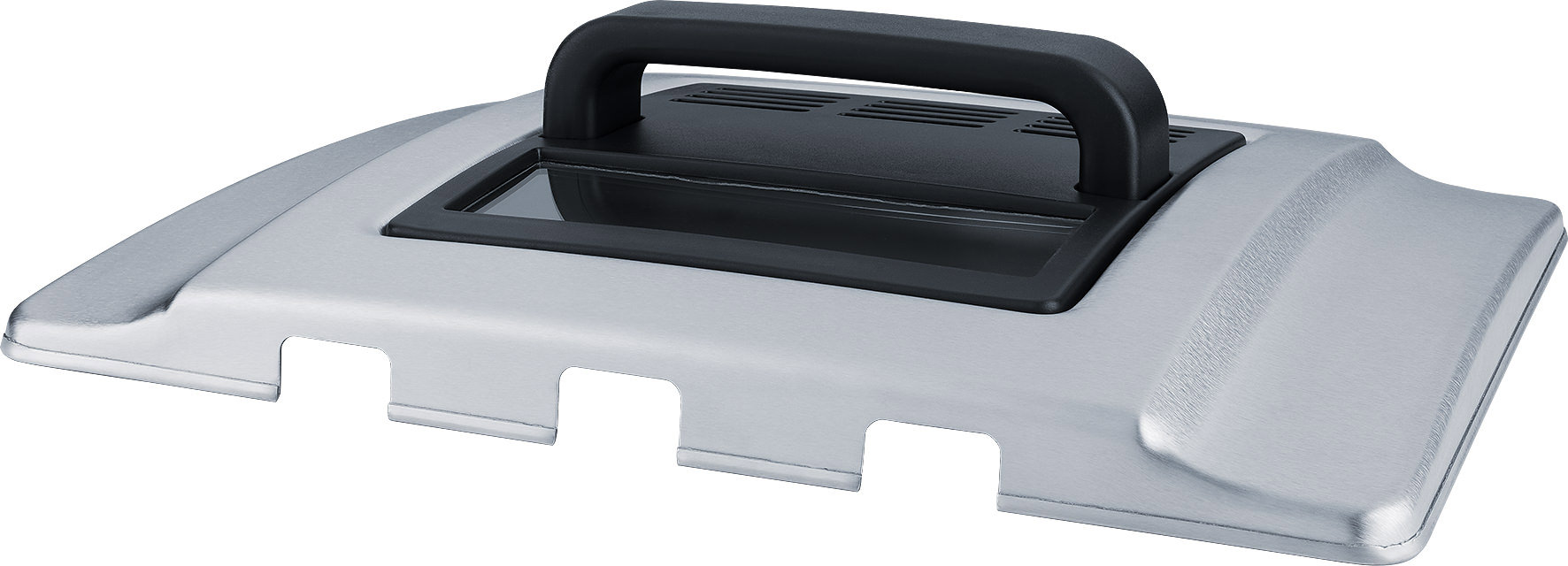 Steba Friture 5 L DF300 Steba Friture 5 L DF300